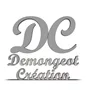 Demongeot Création