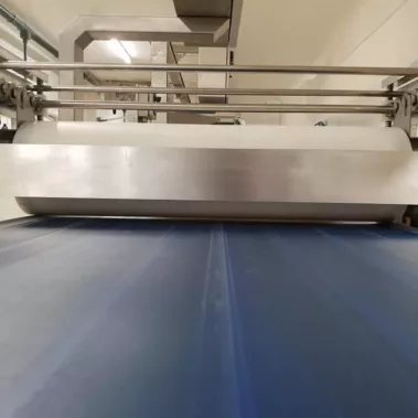 Fabrication sur mesure d'outils industriels en Bourgogne